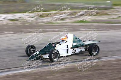 media/Mar-16-2024-CalClub SCCA (Sat) [[de271006c6]]/Group 3/Race/